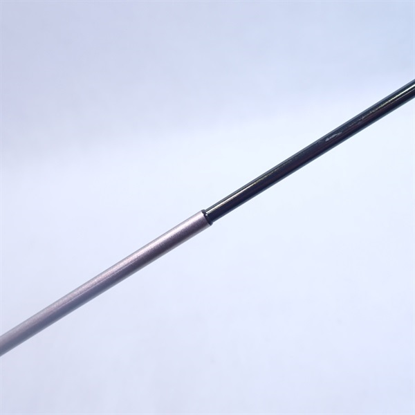 ２３ヘラＶ１９．５